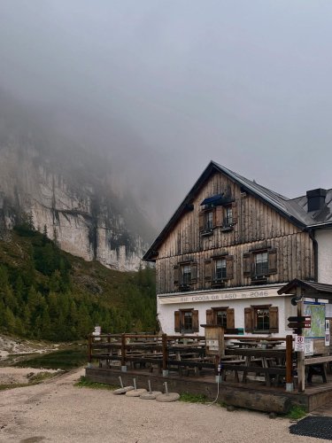 Carousel post from hiking_photographer.