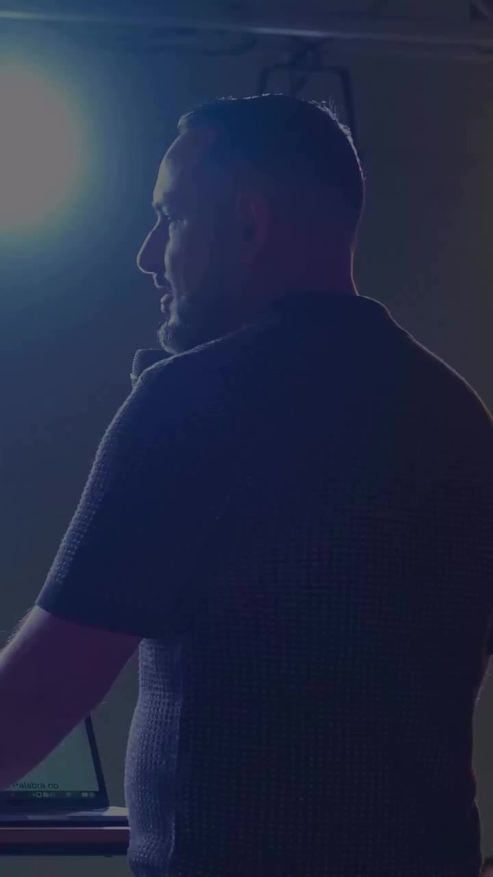 Video post from eliudmoralesgram.