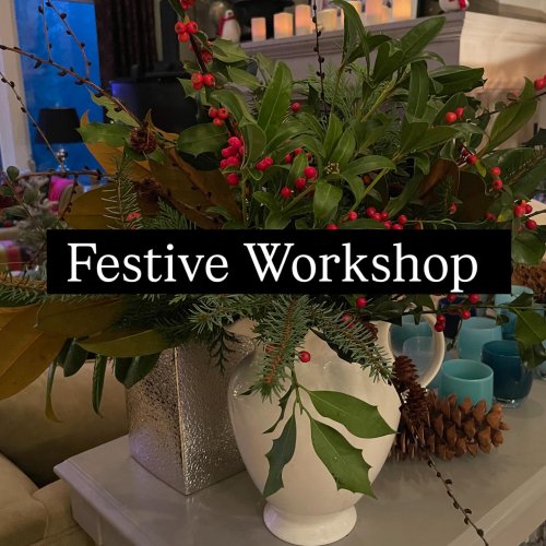 Photo post from goldenballmercantile.