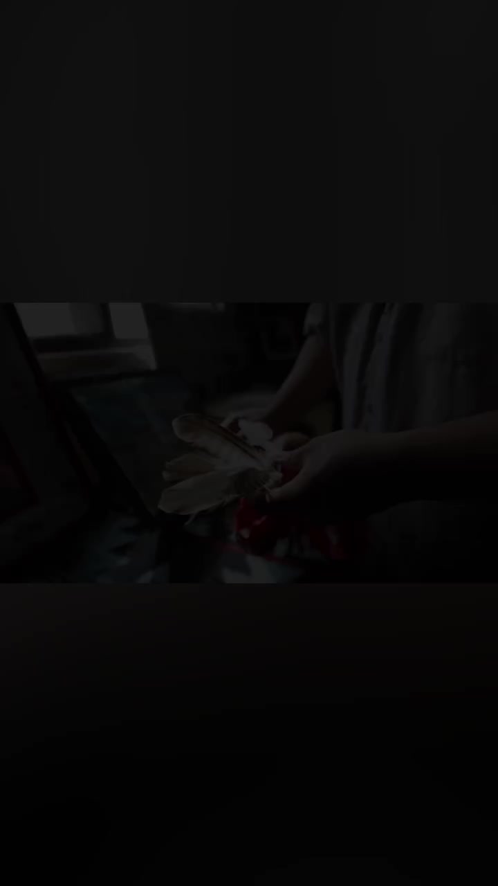 Video post from visittucson.