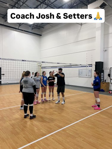 Carousel post from beyondsportinsta.