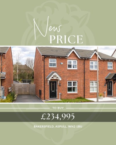 Carousel post from reganhallworth.