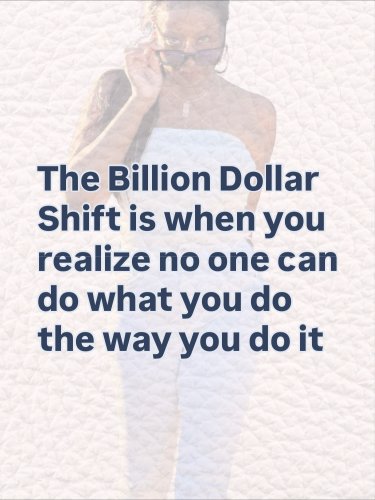 Carousel post from i.am.thealignedsoul.