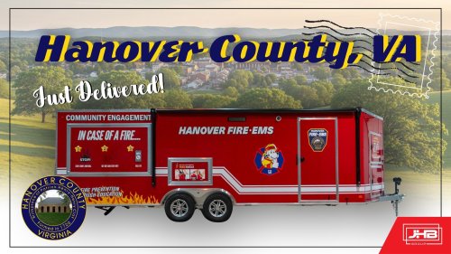 Photo post from jhbgroup1.