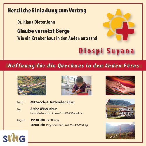 Carousel post from smg.swiss.