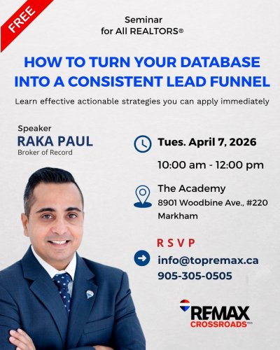 Photo post from remaxcrossroadsrealtyinc.