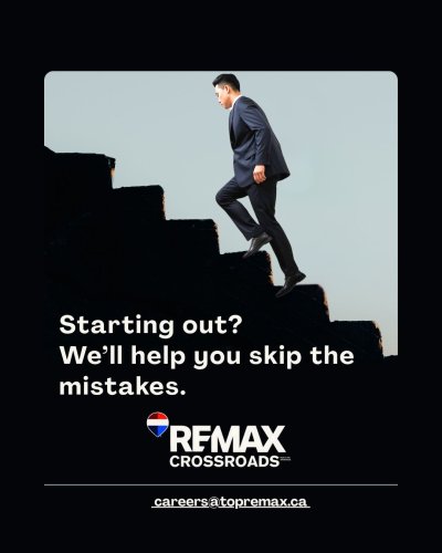 Photo post from remaxcrossroadsrealtyinc.