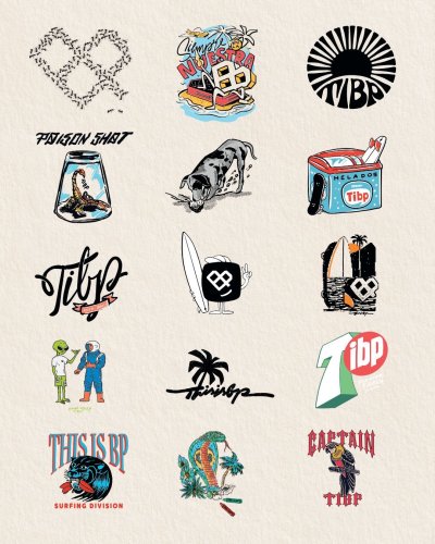 Carousel post from thisisbp.