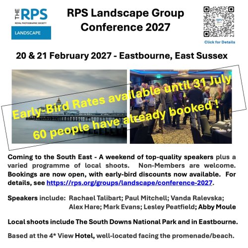 Photo post from rpslandscape.