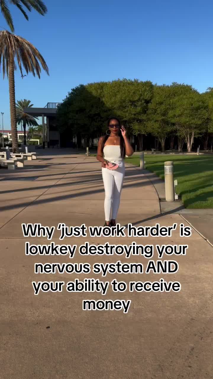 Video post from i.am.thealignedsoul.