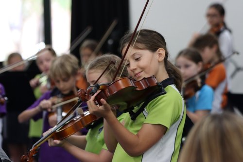 Carousel post from standrewsanglicancollege.