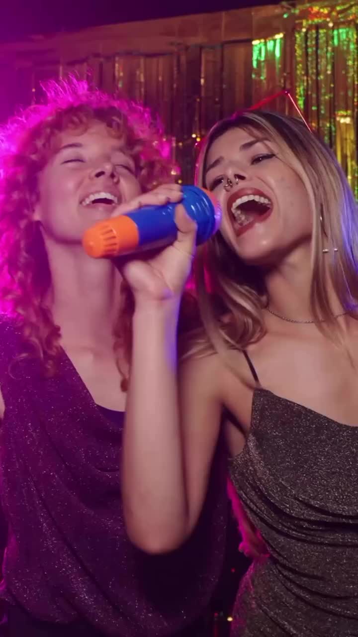 Video post from boycott_bar.