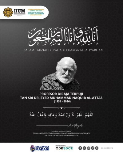 PostPhoto