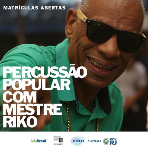 Photo post from escolavillalobos.