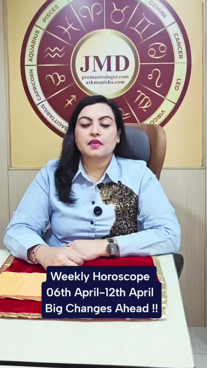 Video post from askmanisha.