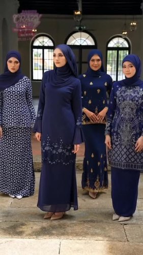 Video post from jakeltextile.