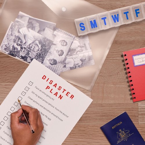 Carousel post from alburycity.