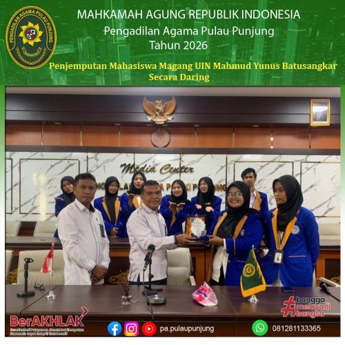 Carousel post from pa.pulaupunjung.