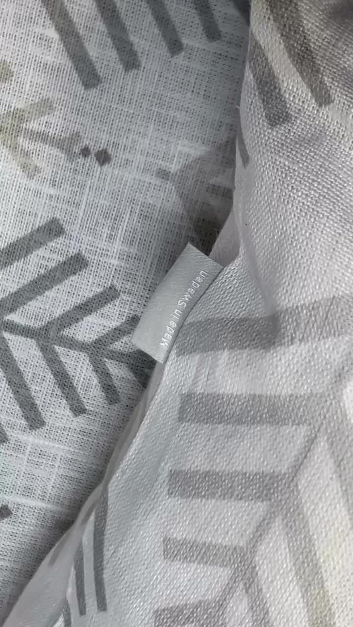 Video post from madeinmedelpad.