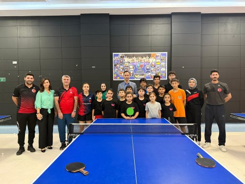 Carousel post from turkiyemasatenisifederasyonu.