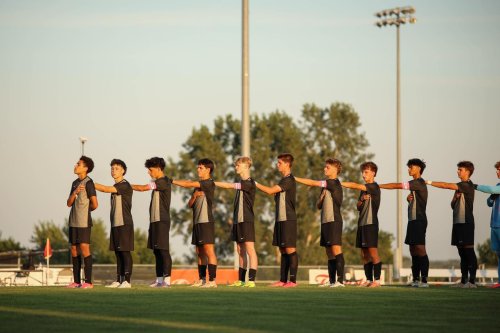 Carousel post from bvtigernews.