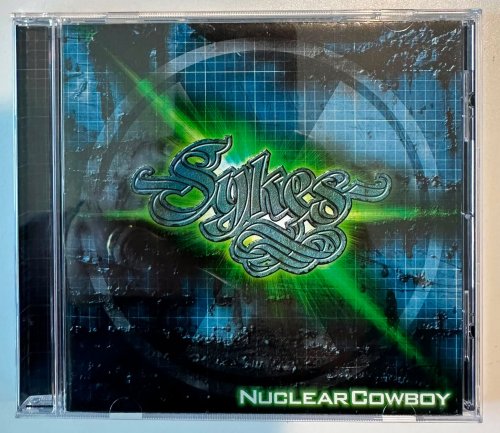 Photo post from melodicrock.