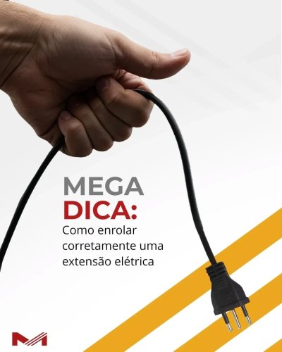 Carousel post from atilux.