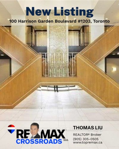 Photo post from remaxcrossroadsrealtyinc.