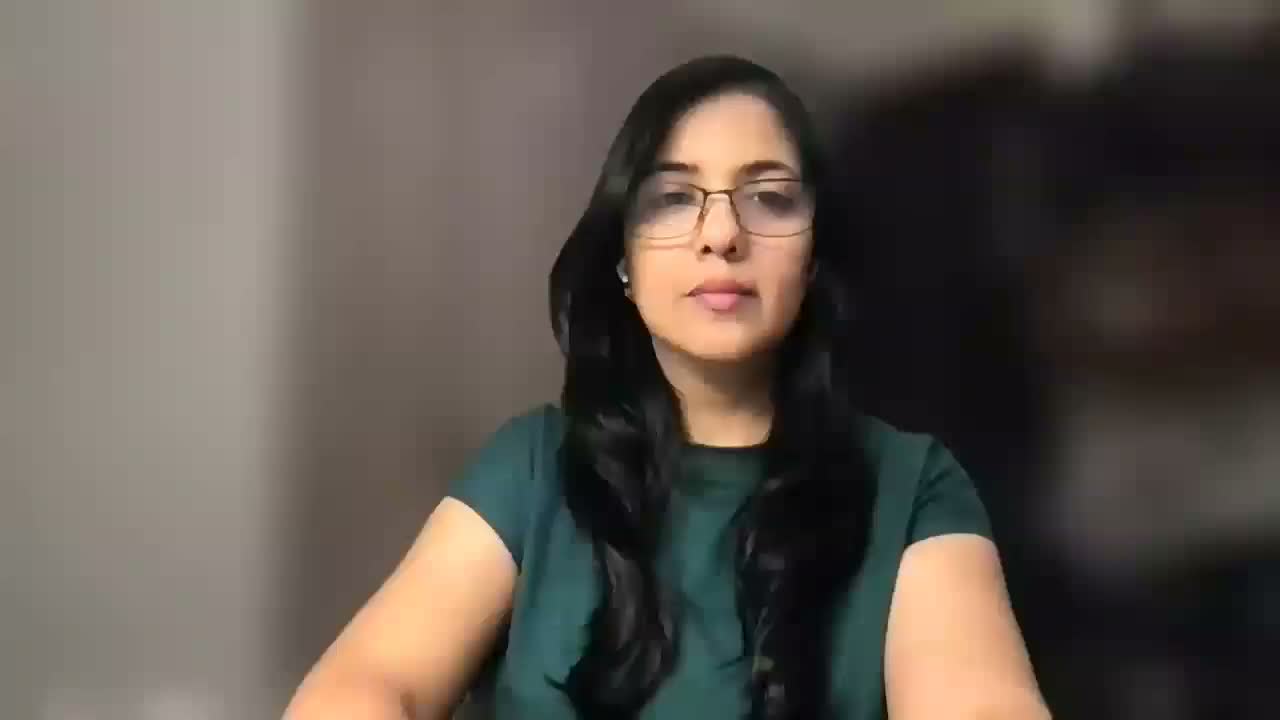 Video post from withswatiprakash.