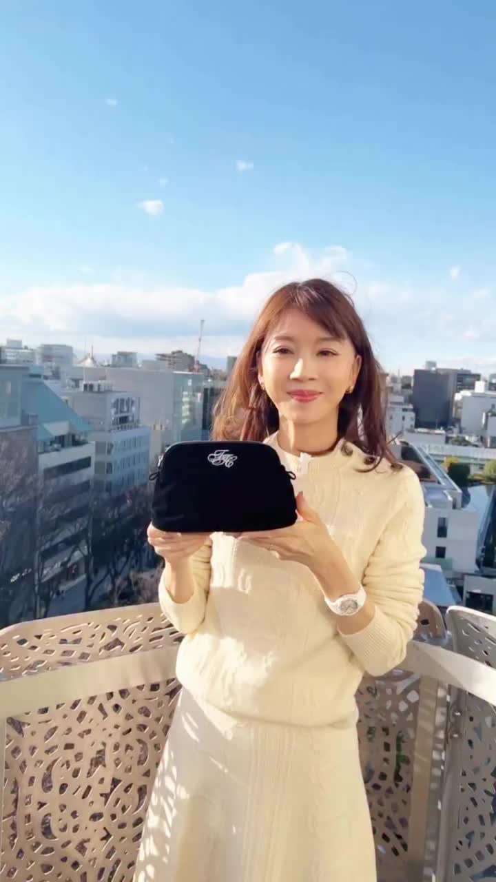 FTCオンラインショップ