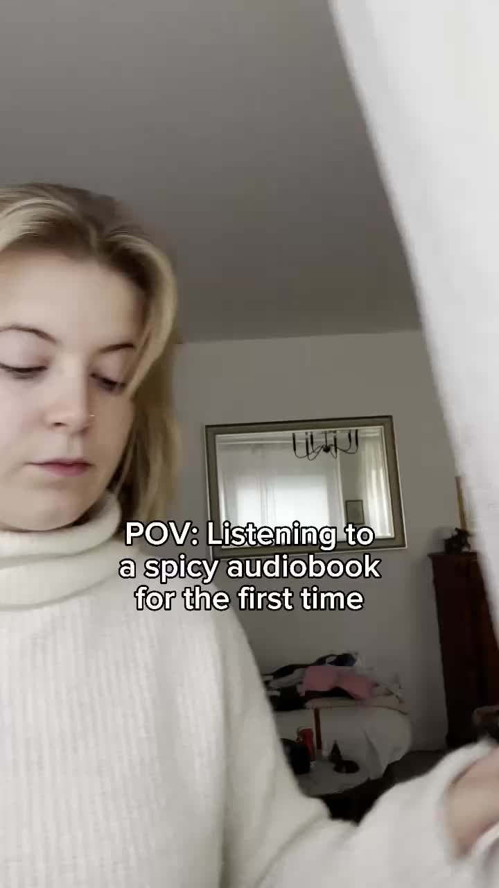 Video post from lovehoneyofficial.
