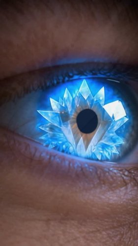 Video post from universaltraveller_my.