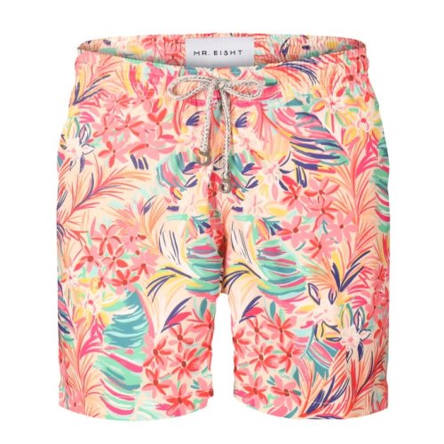 Photo post from mrei8ht.