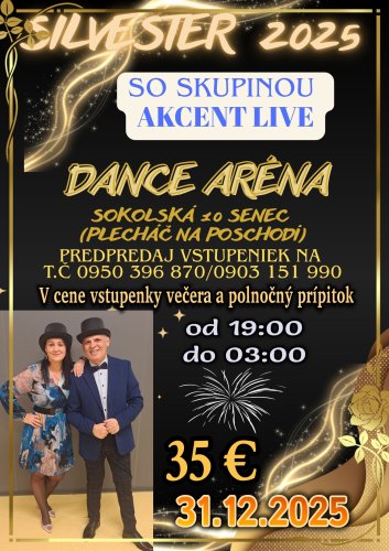 Photo post from kamzajtra.