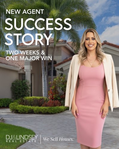 Photo post from djandlindsey.