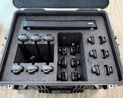 Carousel post from prg.north.america.