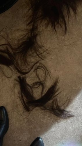 Video post from jeanmadeline.