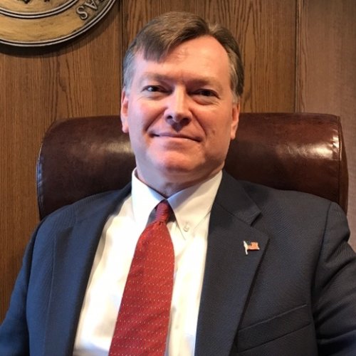 Photo post from uarklaw.
