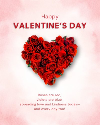 Photo post from troodoshotel.