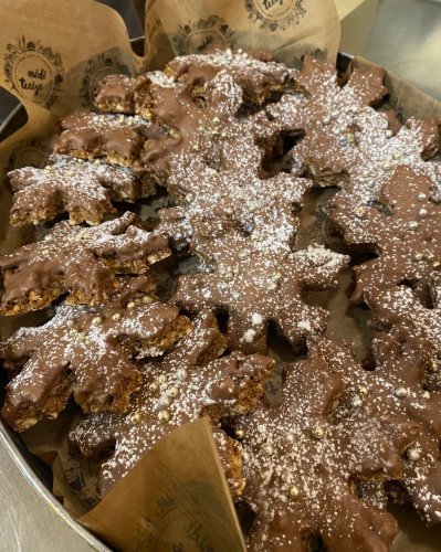 Photo post from miditreizepontarlier.