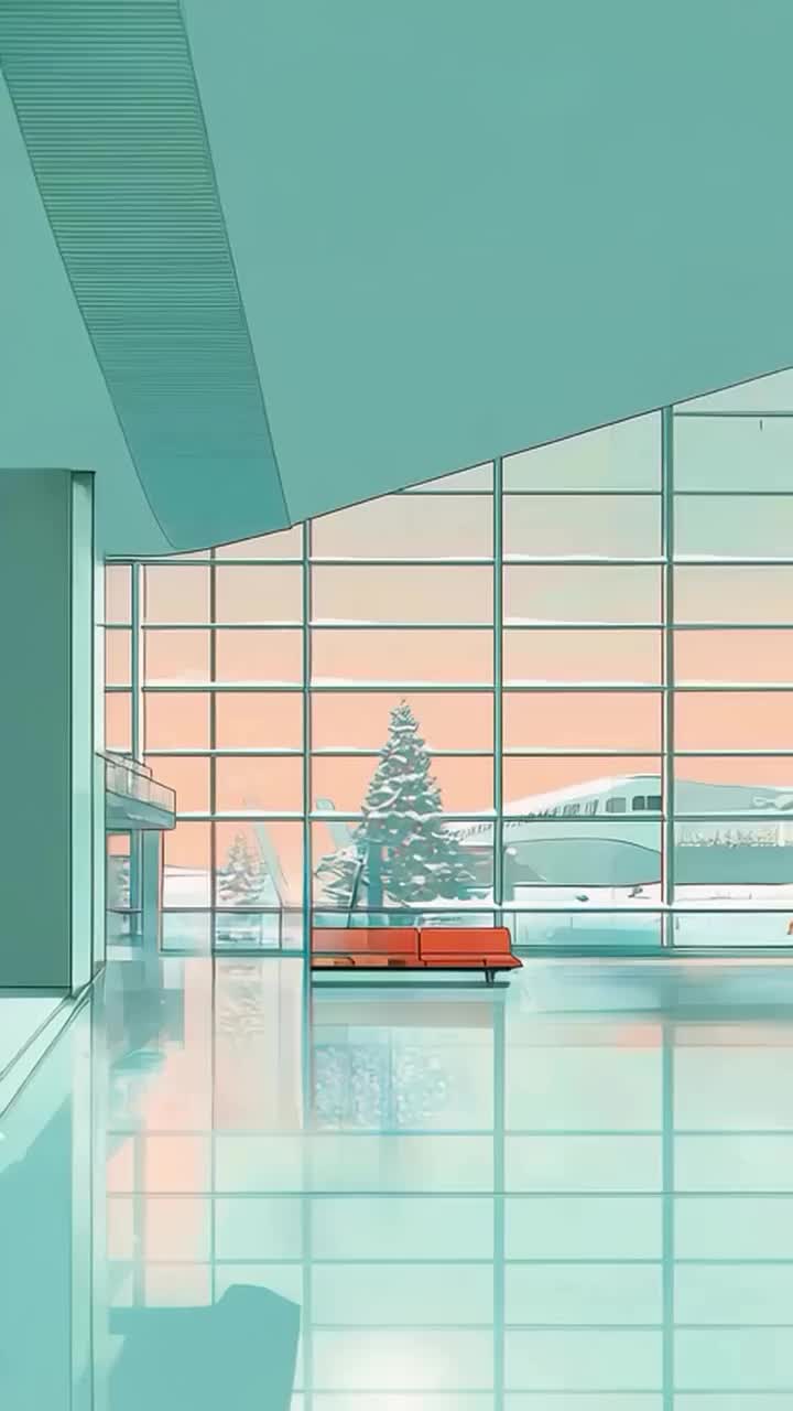 Video post from universaltraveller_my.