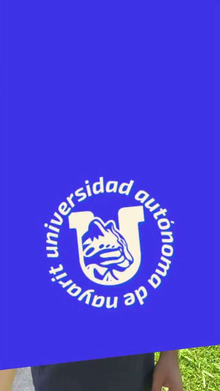 Video post from uan.oficial.