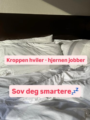 Photo post from siostudentliv.