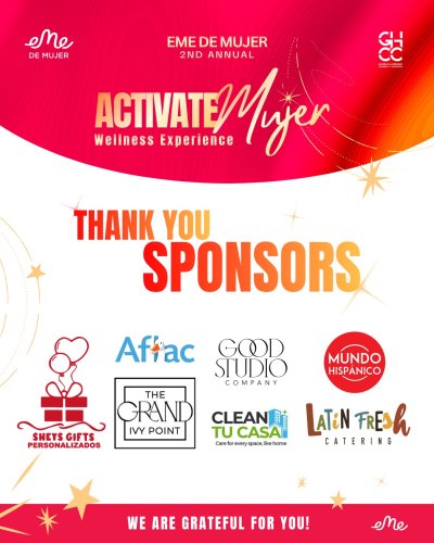 Carousel post from emedemujerga.