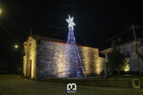 Photo post from visit.belmonte.