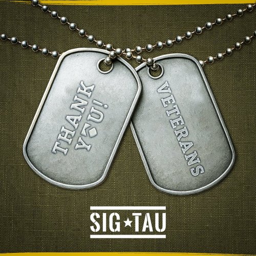 Photo post from sigmataugamma.