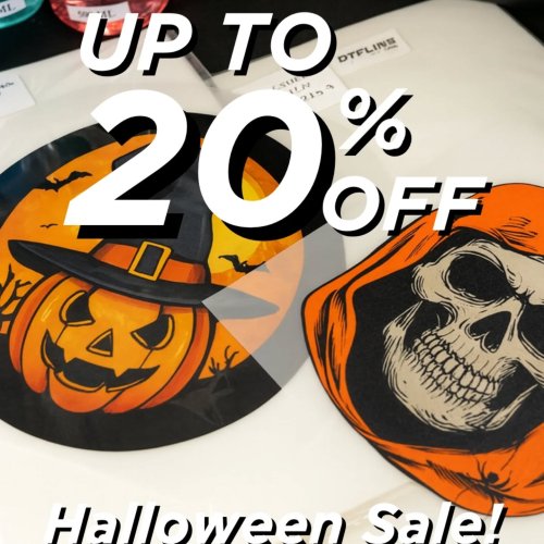 Carousel post from officialdtgpro.