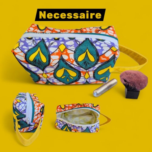 Carousel post from capuzolababy.