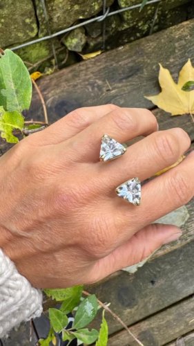 Video post from sylviemajerova.