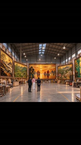 Photo post from dc.artgallery.